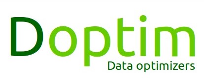 Doptim